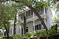 Boardman webb bugg house 2011