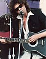 Bob Geldof-Conspiracy of Hope-by Steven Toole