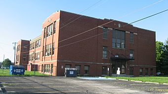 Booker T. Washington School in Terre Haute.jpg