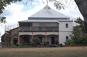 Booval House, Booval, Queensland.jpg