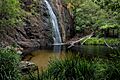 Boundary Falls 0187