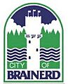 Brainerdlogo