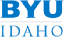 Brigham Young University–Idaho logo.svg