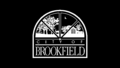 BrookfieldFlag