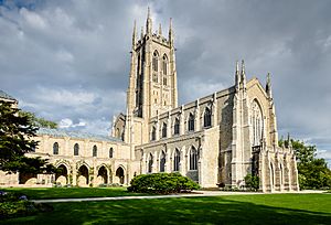 Bryn Athyn Cathedral - panoramio.jpg