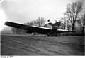Bundesarchiv Bild 102-00007, Berlin, Start eines Junkers-Flugzeuges