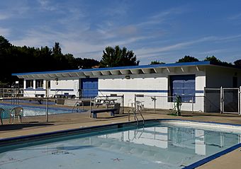 Burlington Community Swimming Pool and Bathhouse.jpg