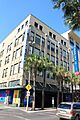 BurnsBuilding1