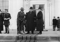 Butt, Baden-Powell, Taft, Bryce2