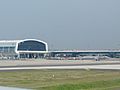 CGK Terminal 3 14