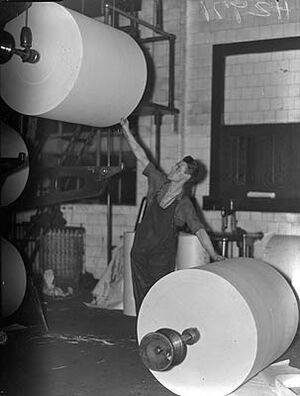 Captions Please... (6880132787)