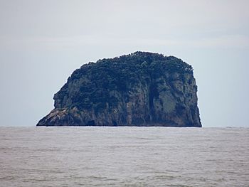 Castle Island kz1.jpg