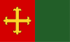 Flag of Ceiba