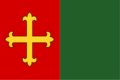 CeibaFlag