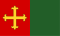 CeibaFlag.svg