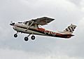 Cessna FA150K G-AYCF (19405434593)
