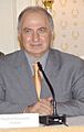 Chalabi