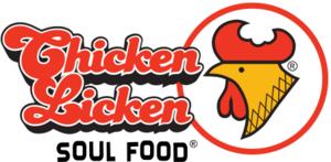 Chicken Licken (restaurant) Logo.svg