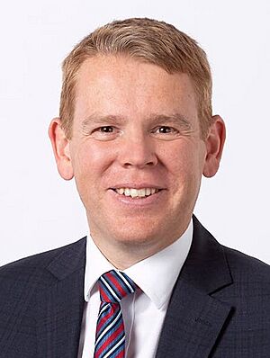 Chris Hipkins NZ Labour (cropped 3).jpg