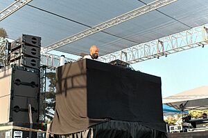 Chris Lake Extravaganza 2025.jpg
