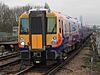 Clapham Junction - SWT 458503-458531 down train.JPG