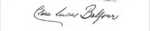 Clara Lucas Balfour signature.png