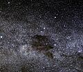 Coalsack-ESO-B06
