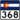 Colorado 368.svg