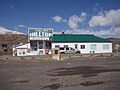 Colton Utah