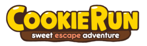 Cookie run logo.png