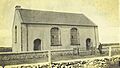 Cross Parish Church