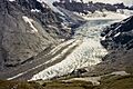 DARTglacierNZ