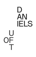 Daniels UofT.png