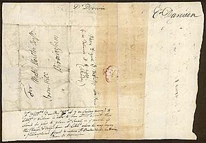 DarwinToBoulton