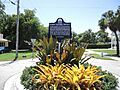 Delray Beach FL Marina Historic District 02