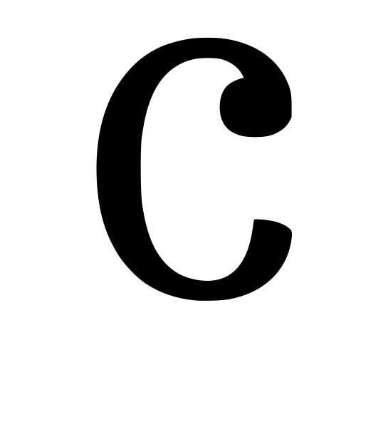 Deseret capital Chee