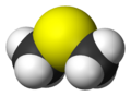 Dimethyl-sulfide-3D-vdW