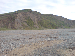 Dinas Dinlle 03 977