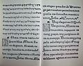 DoctrinaChristianaEspanolaYTagala8-9