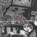 Dog Creek Fish Trap02