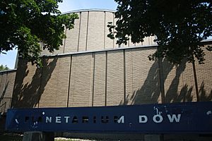 Dow Planetarium 2012 01.jpg