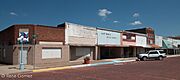 Downtown Honey Grove4 (1 of 1)