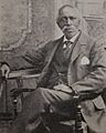 Dr Thomas Elkins