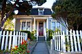 E.P. and Clara Gillmore House-2