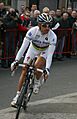 E3 Harelbeke 2007, bettini (20251174292)