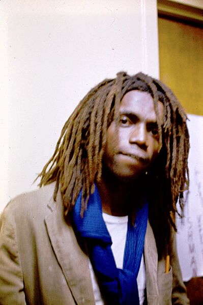 EDWARDCLAWSON