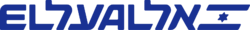 ELALLogo2023.png