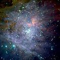 ESO-M42-Phot-03a-01