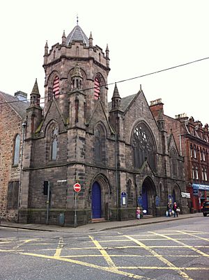 East Church, Inverness.jpg