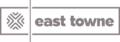 East Towne Mall Knox logo